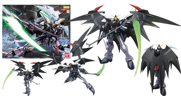 モビルスーツインアクション ガンダムW 10体セット 2026年最新】Yahoo