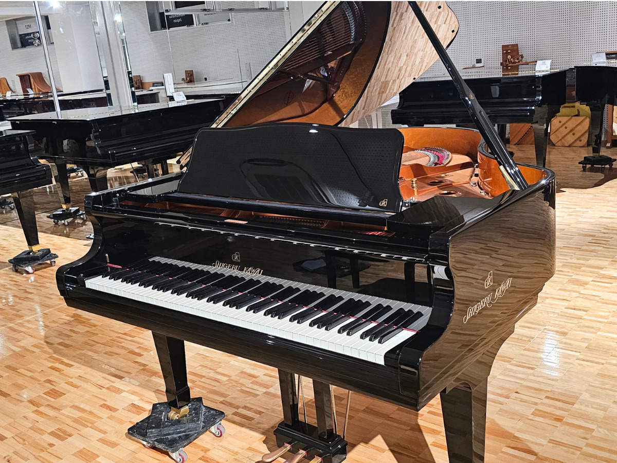 2022 限定300体 マイスウィートピアノ エンジェルLサイズ 2022 限定300