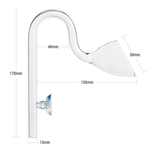 ADA LILY PIPE リリーパイプ・シリーズ P4 ADA LILY PIPE リリーパイプ
