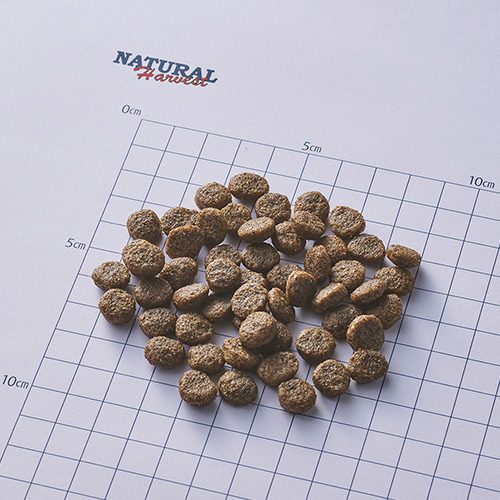 シュープリーム NTHVPFSA-00 | ナチュラルハーベスト | GREEN DOG