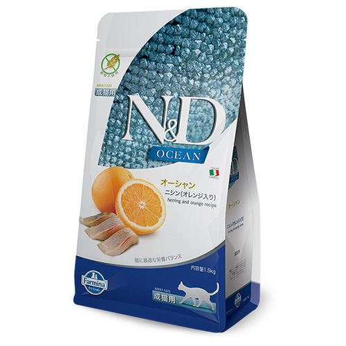 ジャンクジャーナル 猫ちゃん 洋書 フェルティングニードル （N&D