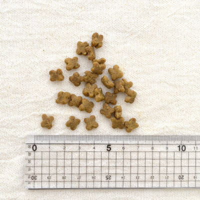 ナウ フレッシュ グレインフリー スモールブリード アダルト NOWINS0A