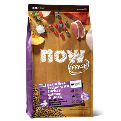 N&D パンプキン ダック メロン入り 成猫用 NADDNDPA-00 | エヌアンド