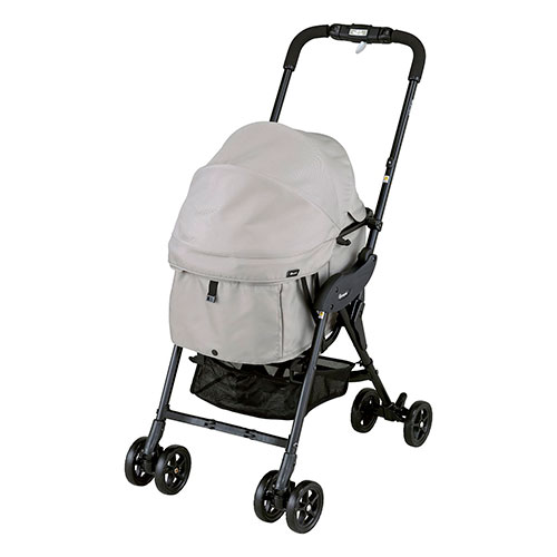 コムペット ミリミリライトアルファ CZGDMLA1-BE | ソノタゲンセン