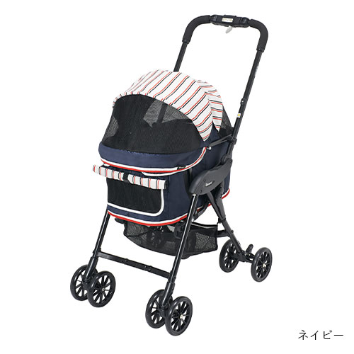 コムペット ミリミリライトアルファEGロング CZGDMLA2-BK