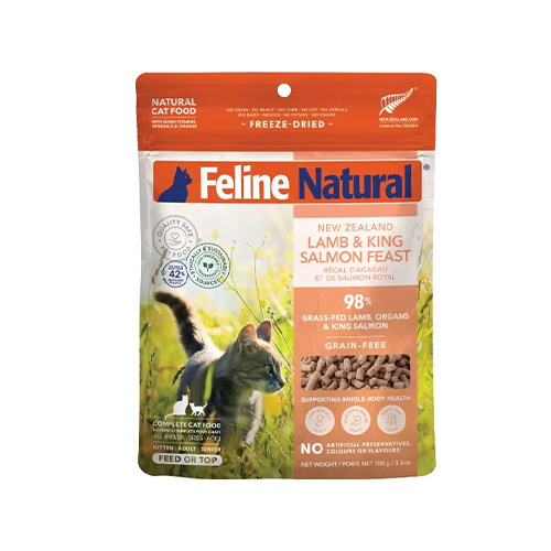 ファルミナ パンプキン ダック(メロン入り)成猫用 10kg 即時発送