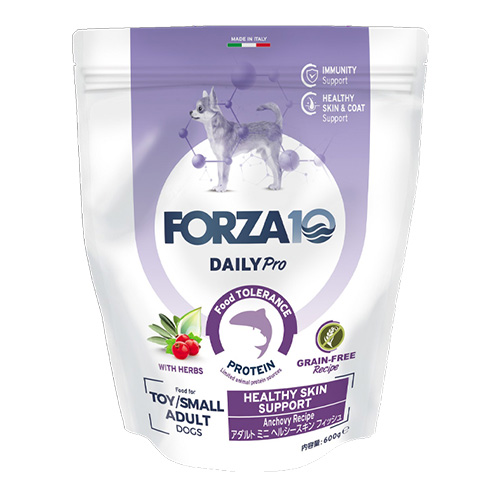 AZアゼットプロフェッショナル パピー子犬用 10kgブリーダーパック