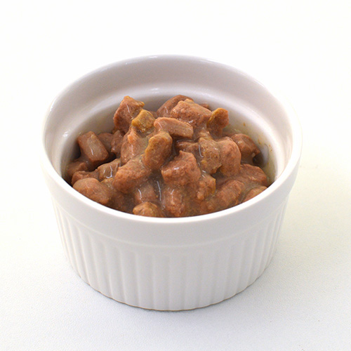 アニモンダ 猫用療法食 インテグラプロテクト パウチ pHケア