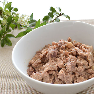 アニモンダ 犬用療法食 インテグラプロテクト 腎臓ケア (低リン