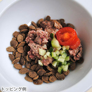 K9ナチュラル プレミアム缶 ラム・フィースト K9NR9WL0-00