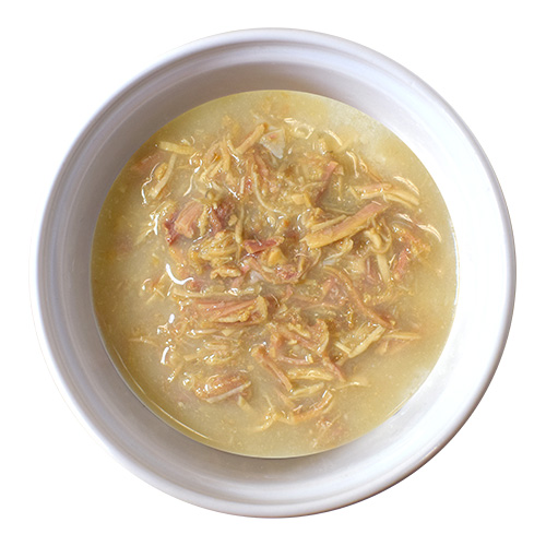 ロータス缶詰 ターキー、ダック6缶セット クリアランス fl11064.jpg