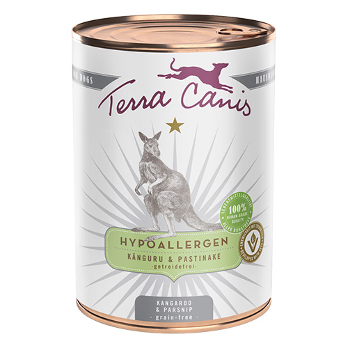 Terra Canis（テラカニス） | GREEN DOG & CAT(グリーンドッグ