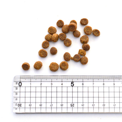 リガロ ハイプロテインレシピ 子犬・成犬用 ターキー RIGLRGTA-00