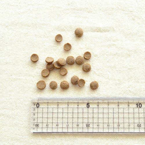 yum yum yum！ シニア＆ライト チキン ドライタイプ YUMYYS20-00