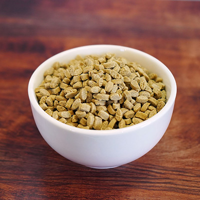 yum yum yum！ 健康マネジメント腎臓 YUMYYZ20-00 | ヤムヤムヤム