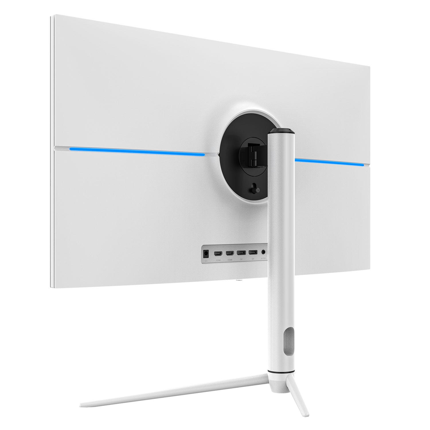 ゲーミング | GH-ELCG27WBシリーズ | GREEN HOUSE グリーンハウス