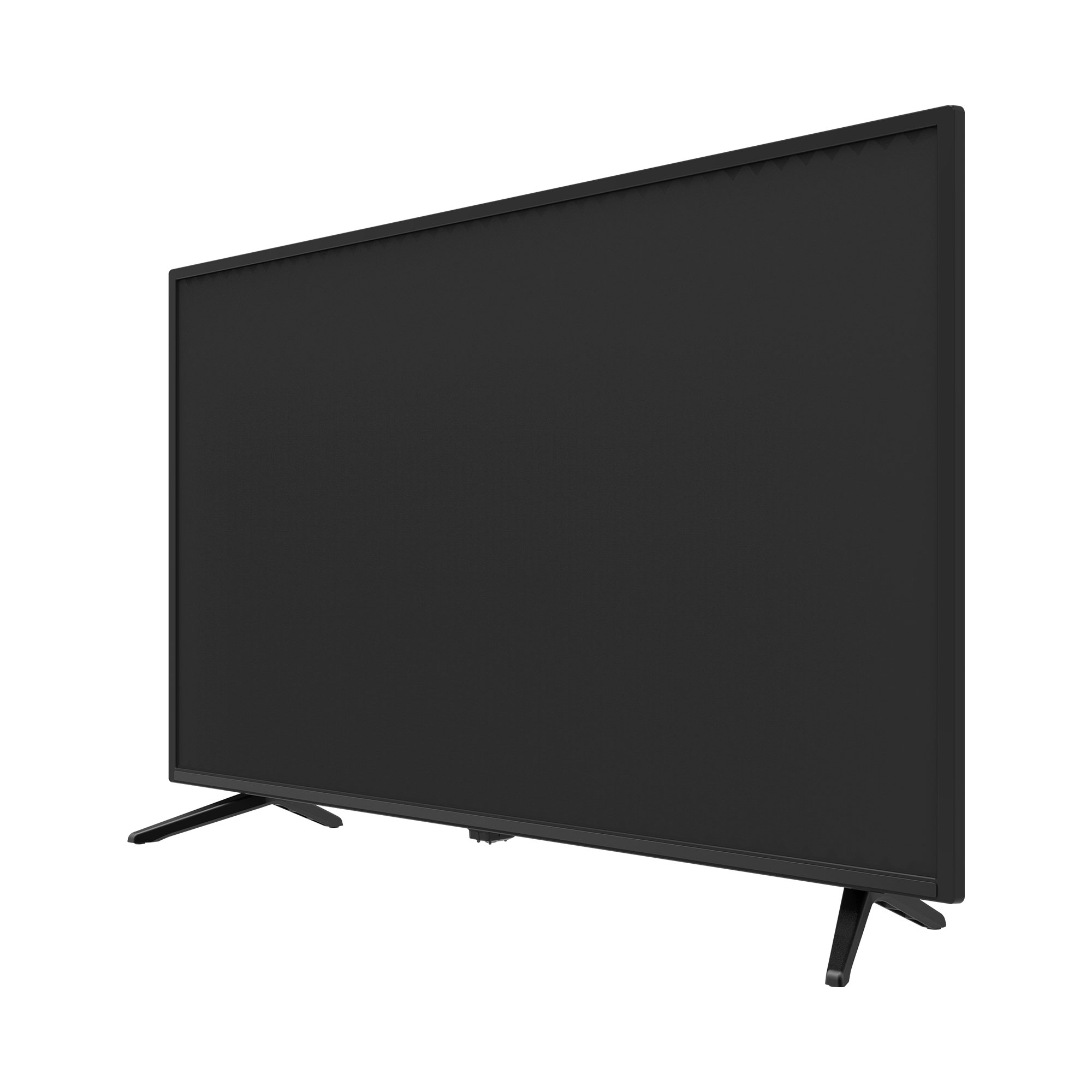 spot | GH-TV40A-BK | GREEN HOUSE グリーンハウス