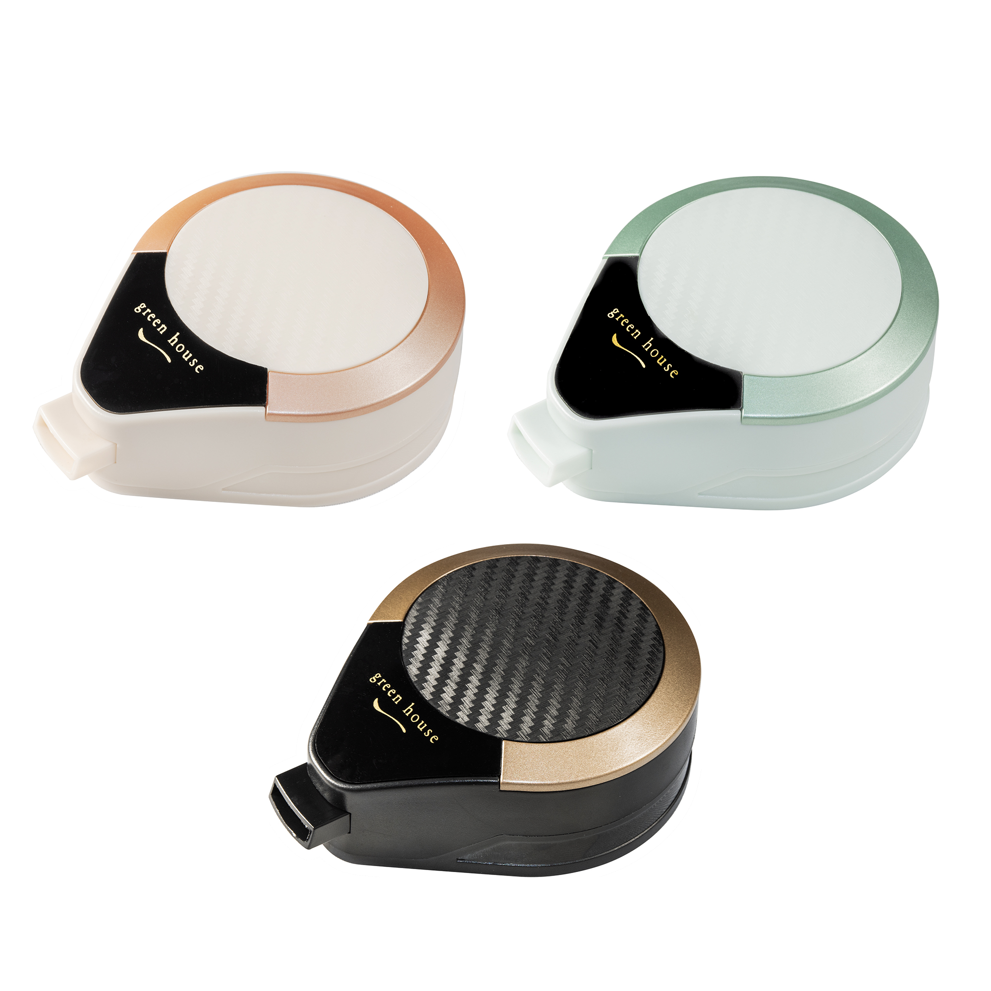 ワンタッチビールサーバー | GH-BEERMS | GREEN HOUSE グリーンハウス