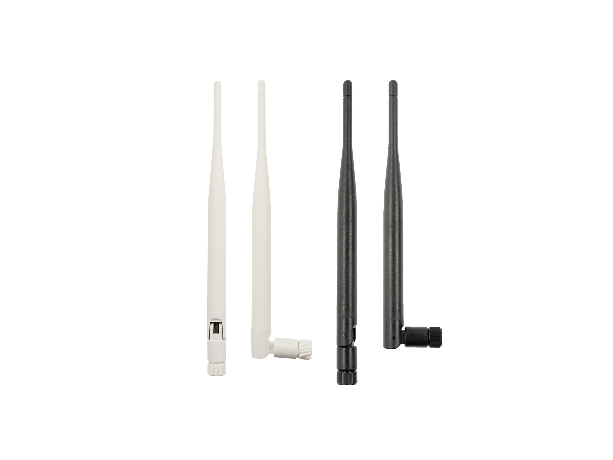 920MHz用 | ANT-92XB | GREEN HOUSE グリーンハウス