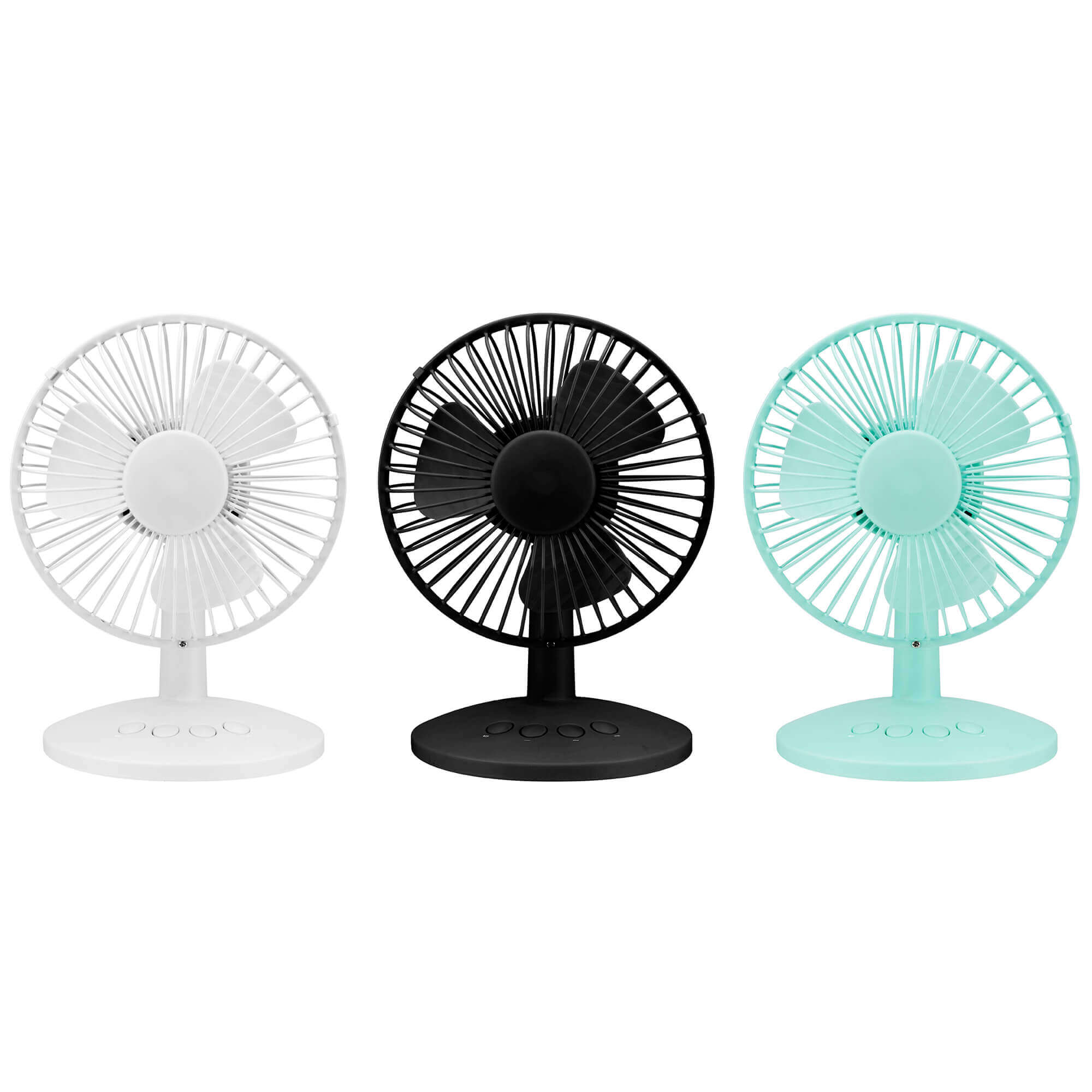 USB扇風機 | GH-FANSWBシリーズ | GREEN HOUSE グリーンハウス