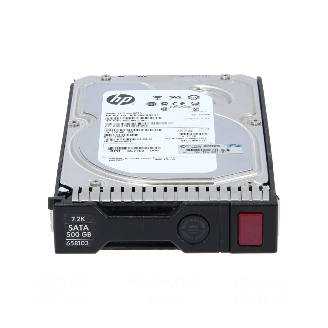 180日保証 HP AMD 2.2G⁄4G⁄500G⁄DVD⁄MS2016 180