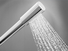 シャワー | 製品情報｜GROHE(グローエ)