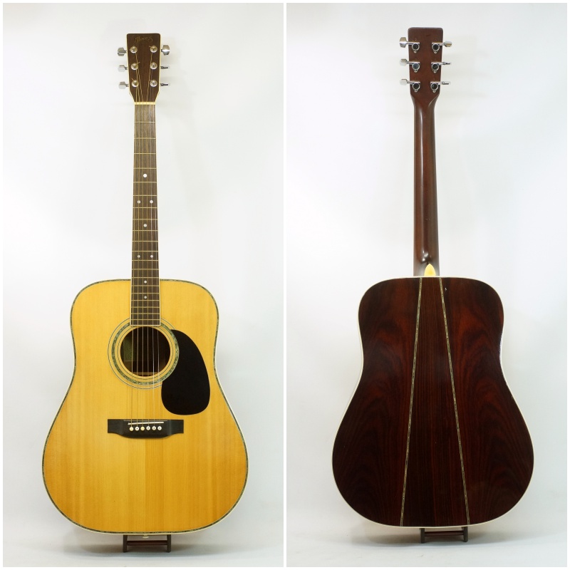 ☆ヴィンテージ☆SUZUKI VIOLIN 鈴木ヴァイオリン ThreeS