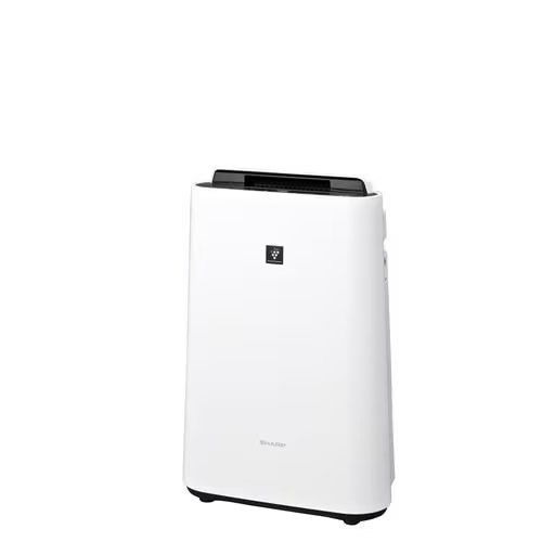 空気清浄機 プラズマクラスター7000 シャープ」の人気商品一覧 | 安い