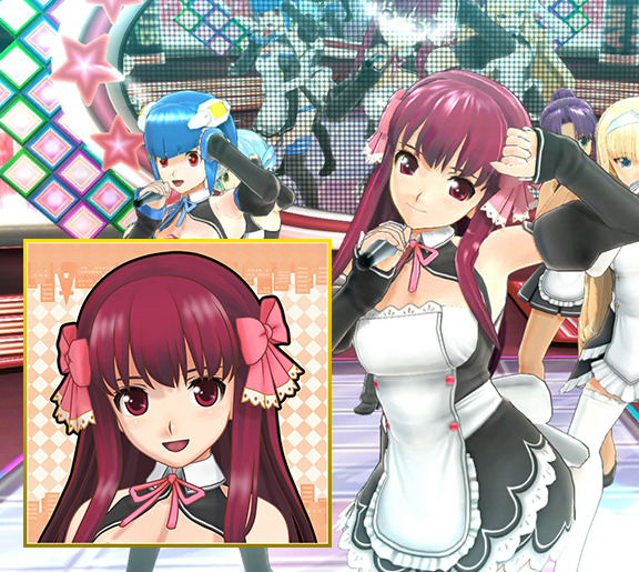 ドリームクラブ ピュアに最大85％オフセール