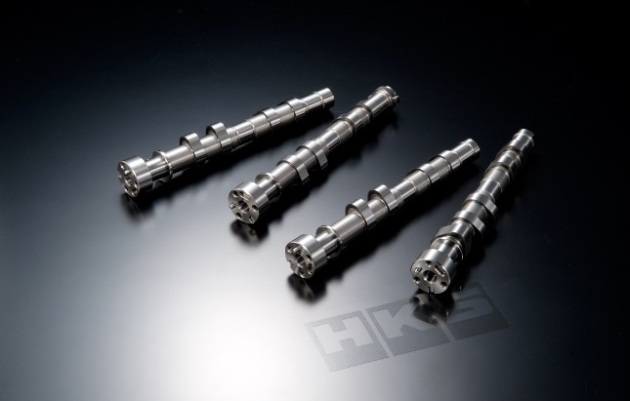 トヨタ 86 ZN6 HKSスーパーチャージャー仕様 2.1Lエンジン製作中