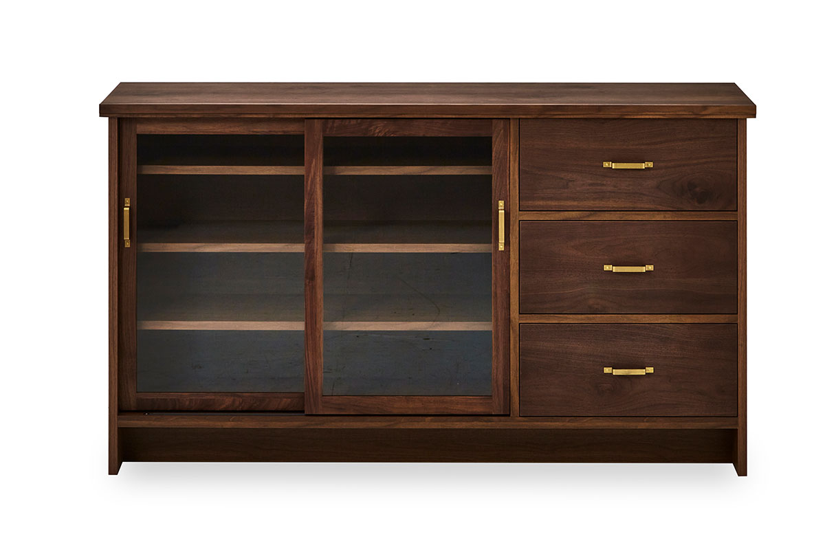 DAMAN サイドボード | DOUBLEDAY ONLINE SHOP