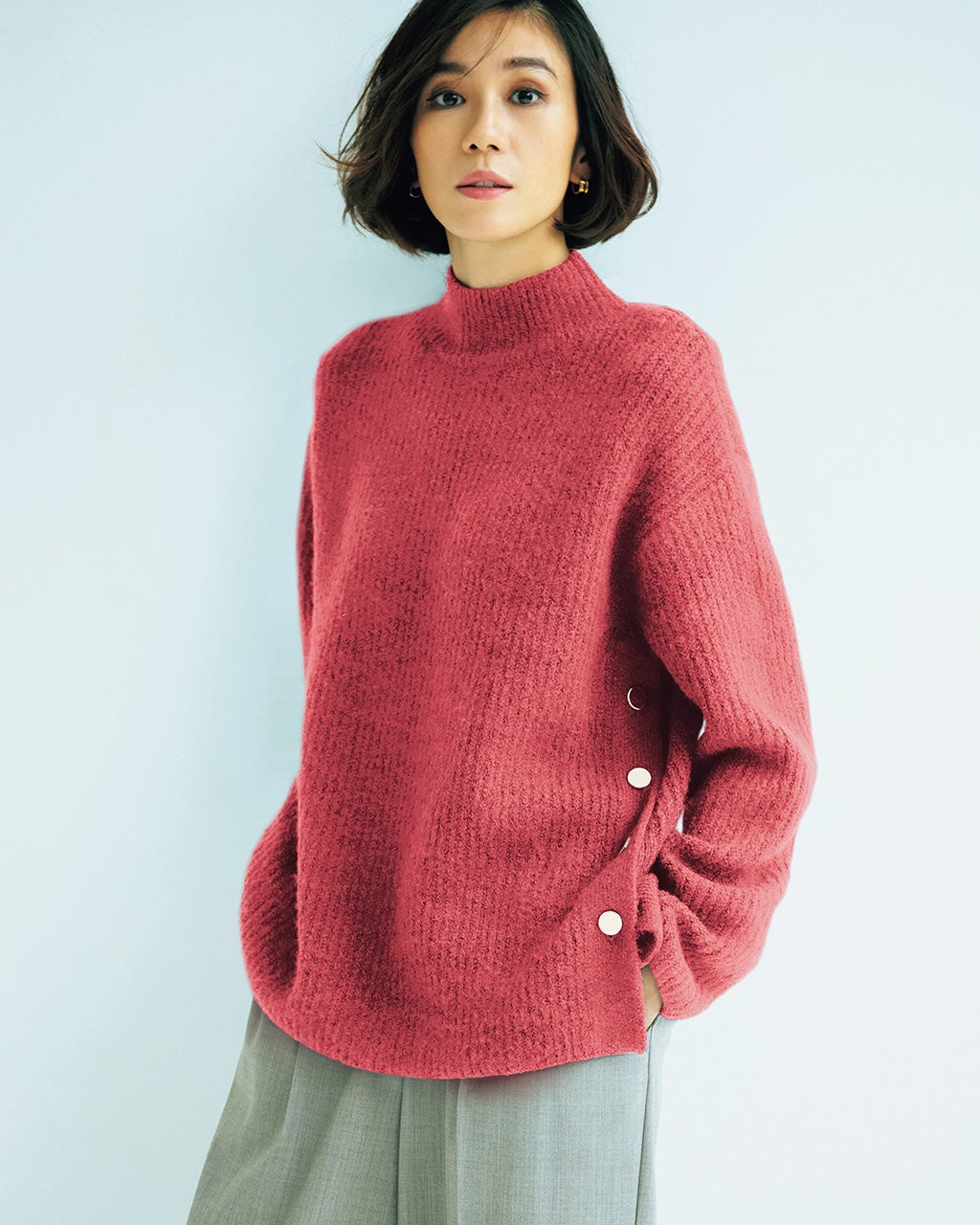 hir0.to.maron様専用オーダーページ トラジャはぴぬい すのチルbig｜