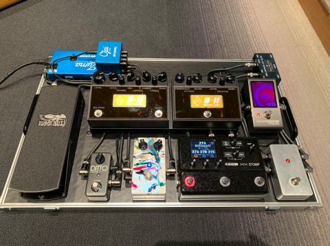 商品紹介 - ドクターMusic