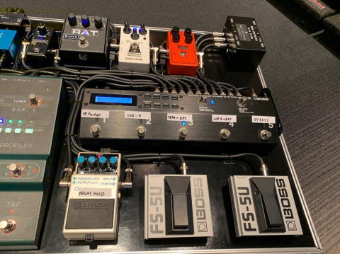 商品紹介 - ドクターMusic