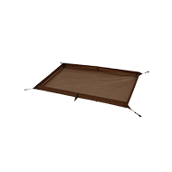 カマザシキM ZS5-718-BR - DOD（ディーオーディー）【公式ブランドサイト】