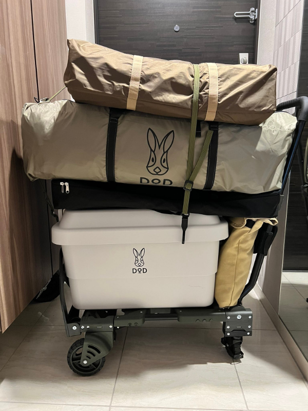 ユーザーレビューもご紹介】タタメルンダーZの魅力を追求するんだZ