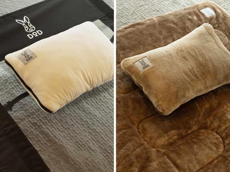 Gulf サイン付き クッション Gulf サイン付き クッション Gulf サイン