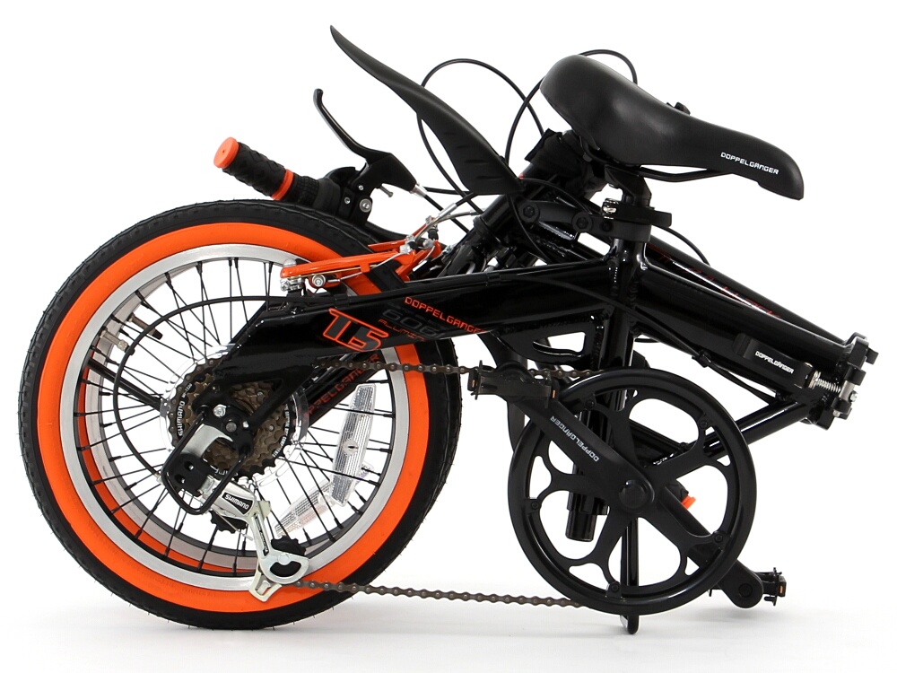 中古□DOPPEL GANGER ドッペルギャンガー 425-BK obelisk オベリスク