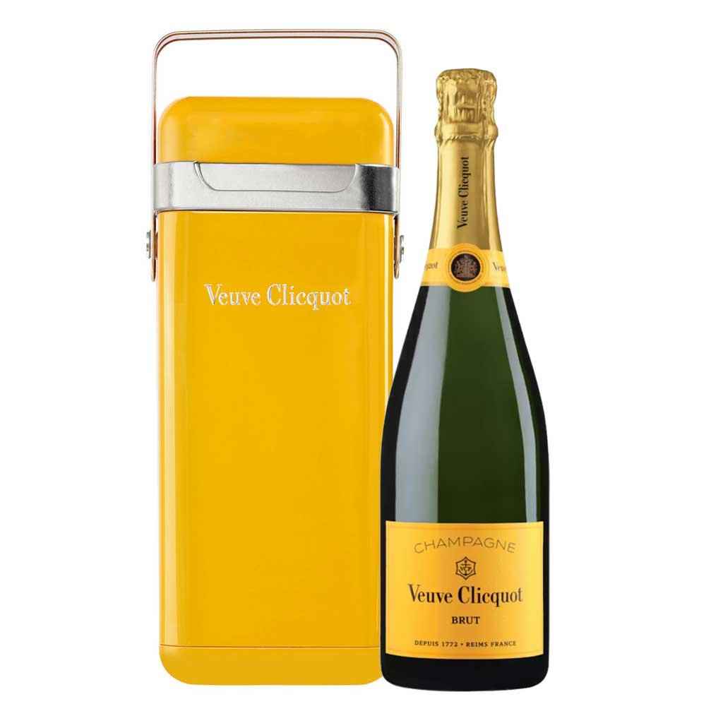 veuve-1024x1024.jpg