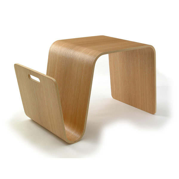 Mag Table | DCG Stores