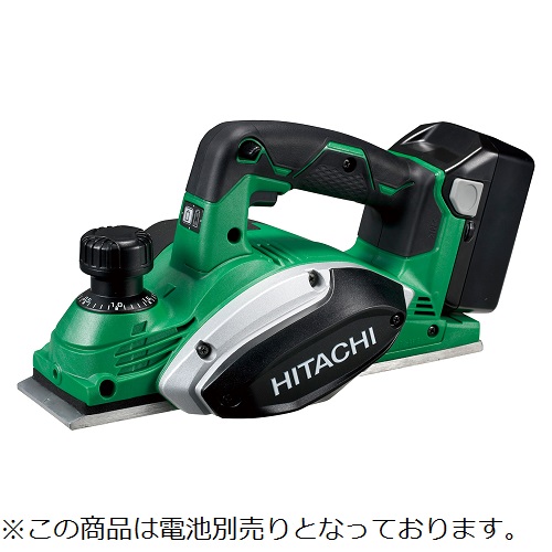 カンナ ML-83S KYOCERA(RYOBI) カンナ本体 | ホームセンター通販はDCM