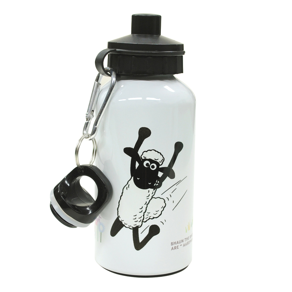 スヌーピー ディズニー ひつじ ショーン ヘッドホン うさ耳 容器