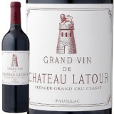 1987年 シャトー・ラトゥール｜生まれ年ギフト・ヴィンテージ