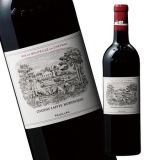 1997年 DRC エシェゾー （ドメーヌ・ド・ラ・ロマネ・コンティ