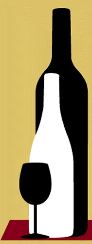 2009年 オーパス・ワン 赤ワイン｜生まれ年ギフト・ヴィンテージ