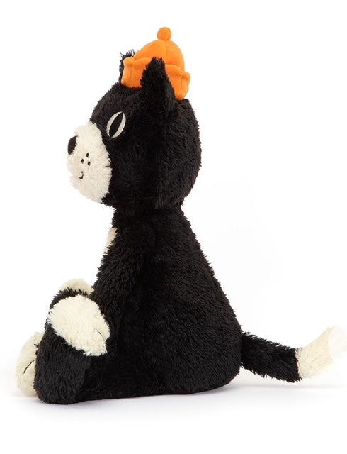 Original Jellycat Jack Big – Delphinium Home