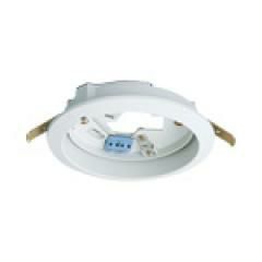 BV454728 パナソニック 光電式スポット型煙感知器 2種ヘッドのみ (蓄積