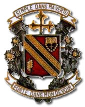 学園について - 田園調布雙葉学園