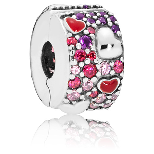 PandoraHearts パンドラハーツ アニカプ 原作 缶バッジ 9個セット