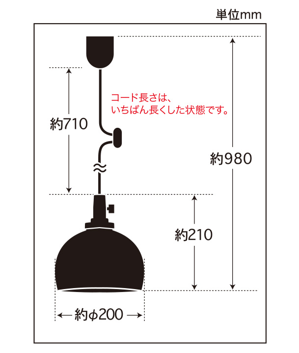 骨折接合器(神中式)実用新案147304後藤風雲堂社製